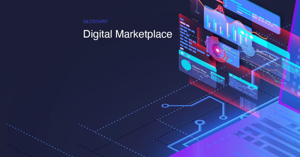 digital-marketplace