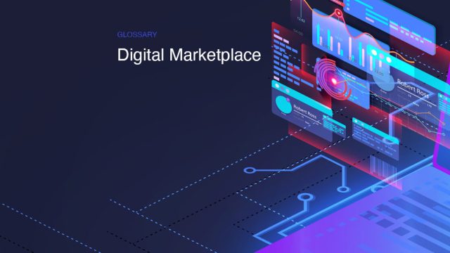 digital-marketplace