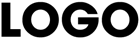 マッチングサイト