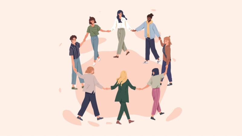 April-2021-Divi-Community-Update