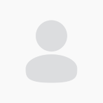 user01 のプロフィール写真