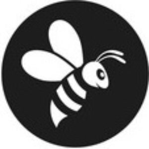 蜜蜂の家　みつ.jp のプロフィール写真