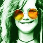 janis