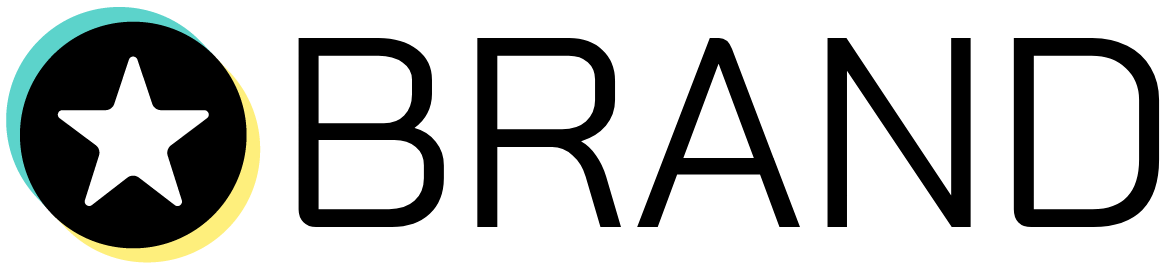 SNSソーシャルマーケットプレイス