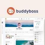 次世代のウェブサイト構築「BuddyBoss」