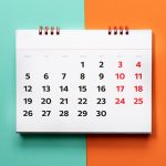 予約システムの解釈