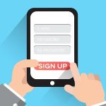 会員サイトの解釈