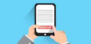 会員サイトの解釈