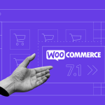 サイトに機能と収益をもたらすWooCommerce