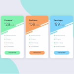 BuddyBossを有料課金制にするには