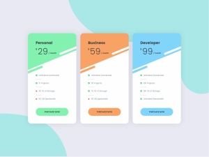 BuddyBossを有料課金制にするには
