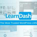 未来に備え、LMS(学習管理システム)の構築を