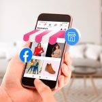 SNSソーシャルマーケットプレイスが凄い