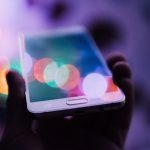 TCDテーマ「ZOOMY」でSNSサイトを作りますか?