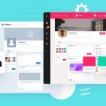 会員機能の教科書/BuddyBossやPeepSoのテーマ