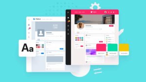 会員機能の教科書/BuddyBossやPeepSoのテーマ