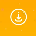 デジタルソーシャルマーケットプレイス