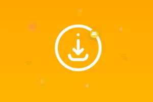 デジタルソーシャルマーケットプレイス