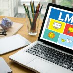 LMSは自分にあったものを選ぼう