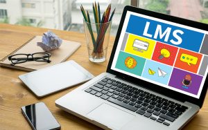 LMSは自分にあったものを選ぼう