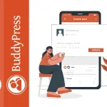 ややこしいぞBuddyPressとBuddyBoss