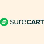 SureCart/これからのネットショップ・決済システム