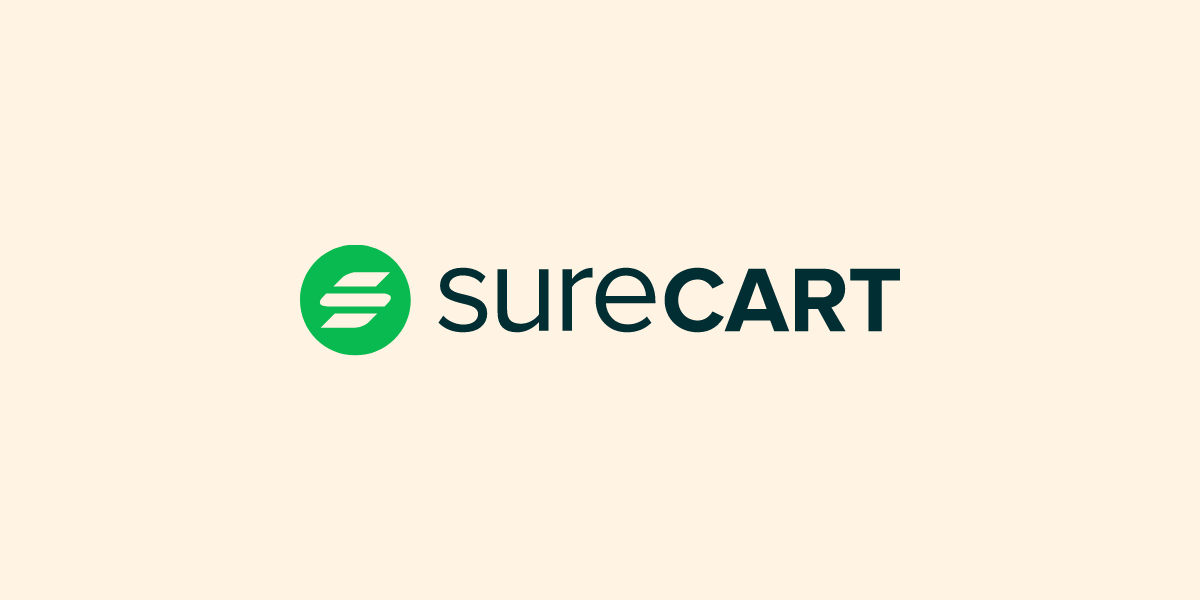SureCart/これからのネットショップ・決済システム
