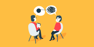 会員と一対一の相談窓口を設けよう。それだけでコンサルビジネスになるかも