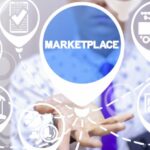 マーケットプレイスを生かそう