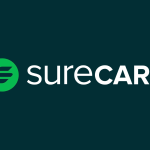 SureCartのインパクト