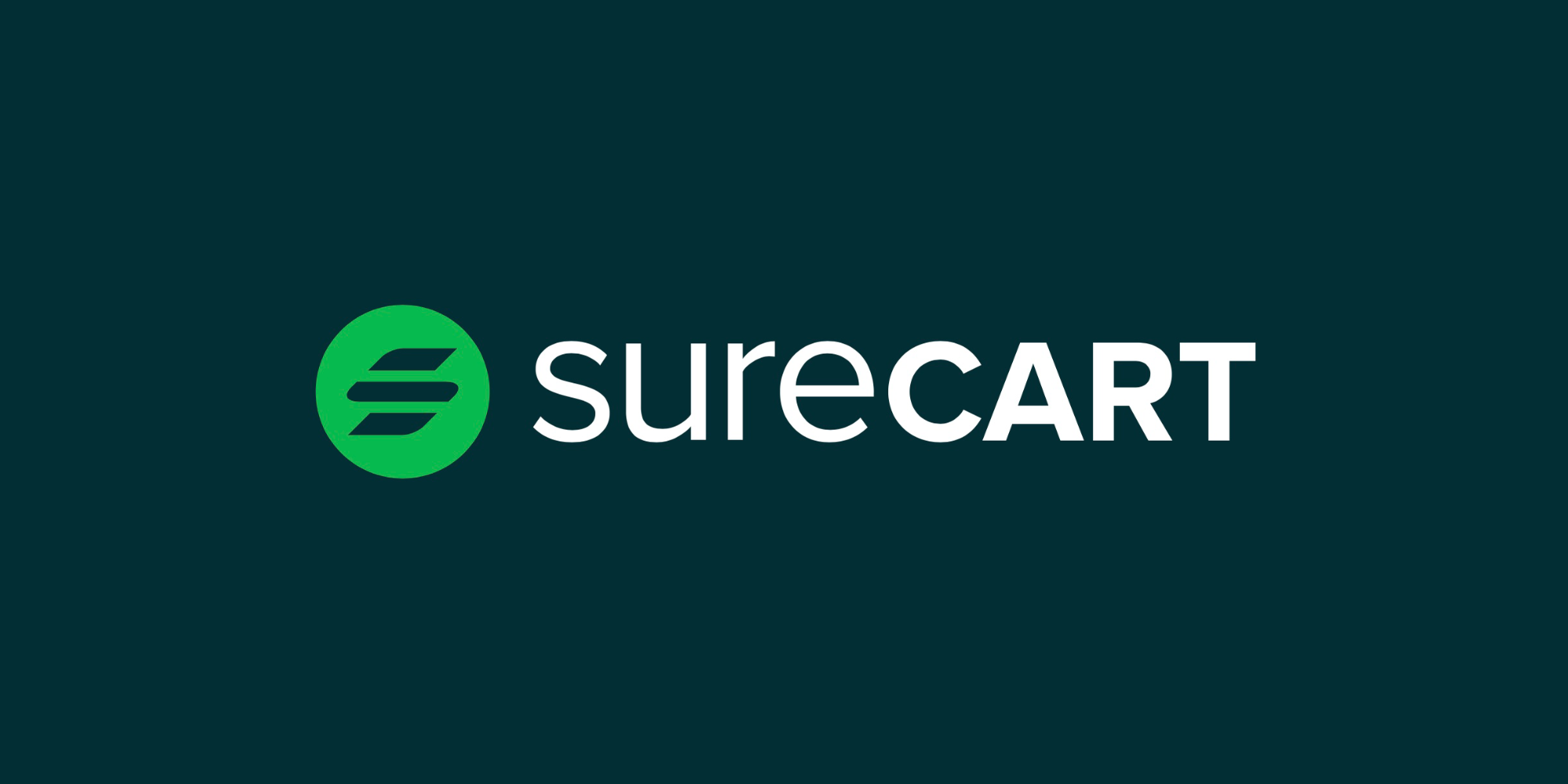 SureCartのインパクト