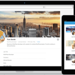 Ultimate Memberってなんだ？