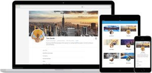 Ultimate Memberってなんだ？