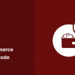 WooCommerceの考え方・使い方