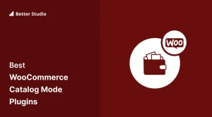 WooCommerceの考え方・使い方