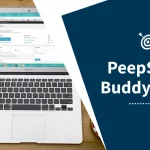 BuddyBossやPeepSoの可能性