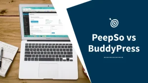 BuddyBossやPeepSoの可能性