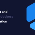 BuddyBossにAmelia 予約プラグインを統合する