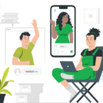 ProfileGridってなんだ？そして消えたUltra Community