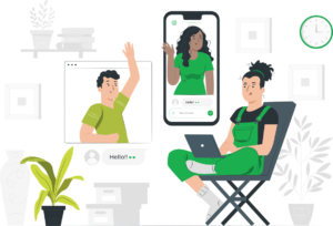 ProfileGridってなんだ?そして消えたUltra Community