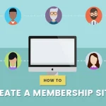 有料会員サイト・オンラインサロンを作ろう