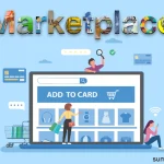 唯一無二のシステム