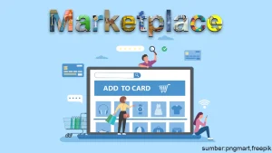 唯一無二のシステム