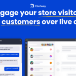 Chatway 対話型のサイトを目指そう