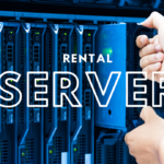 満員電車よ速く走れ