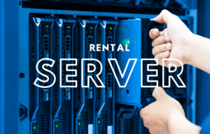 満員電車よ速く走れ