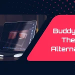 ベストなテーマを発掘せよ