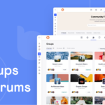 グループってなんだ？