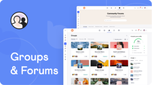 グループってなんだ?