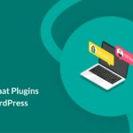 チャット・チャット・チャット